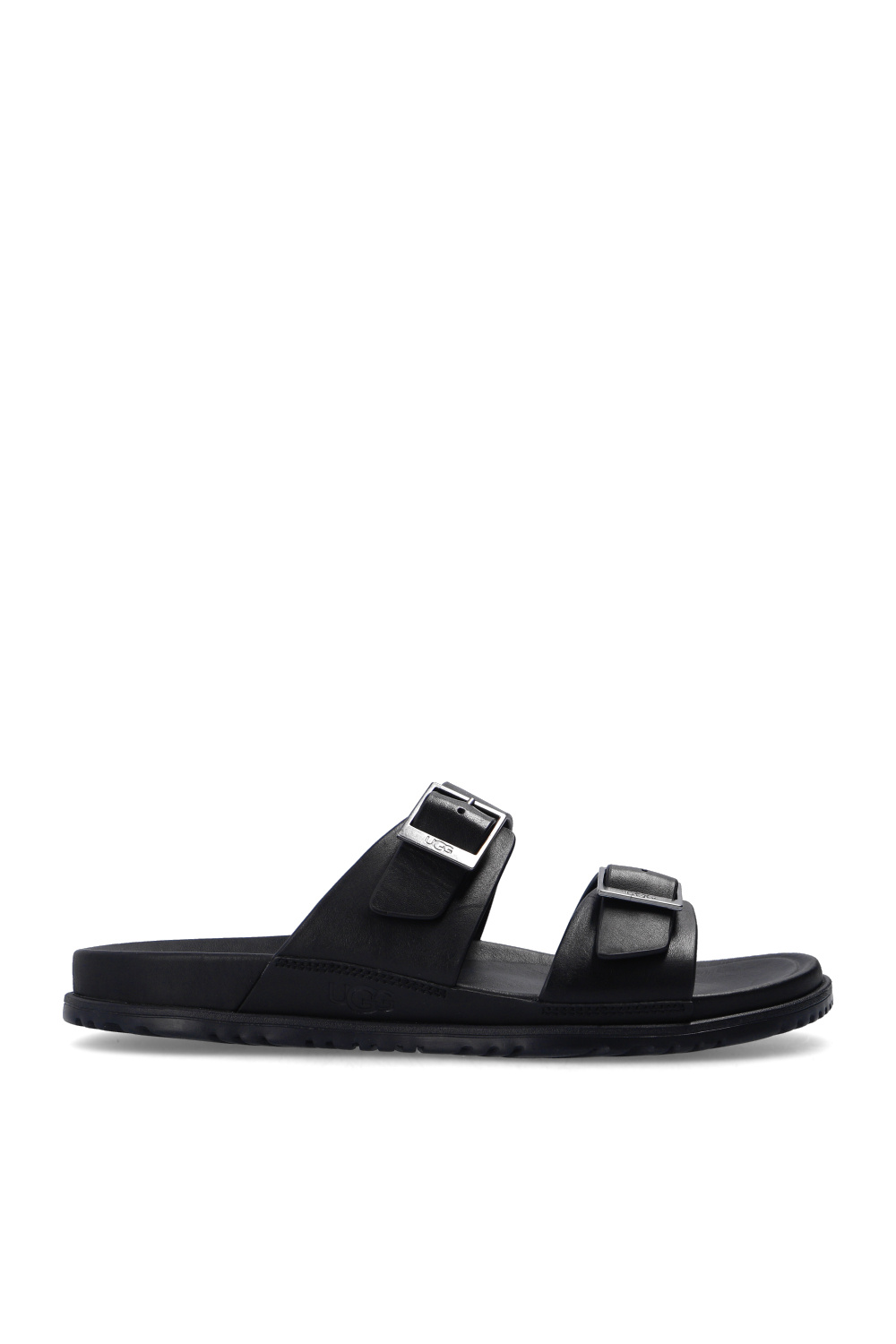 ugg wainscott slide